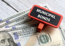 Q2-3 2022 municipal bond market update