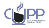 The CUPP | Episode 17: The payments system – fraud risks and emerging opportunities
