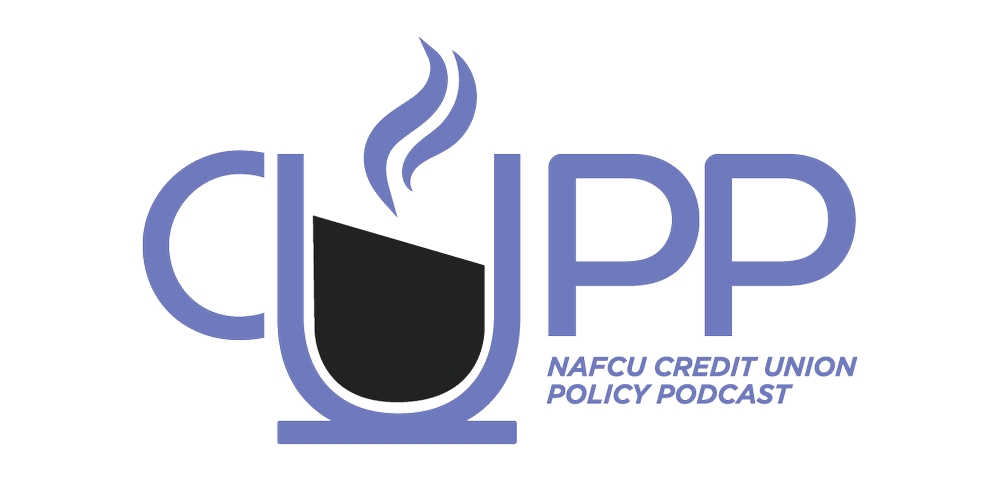 The CUPP | Episode 5: Discussing a sticky issue – Marijuana banking and the SAFE Banking Act with Representative Perlmutter