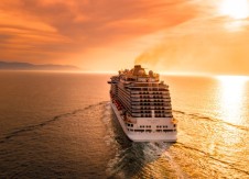 Cruise, don’t drift, to get organizational clarity and alignment