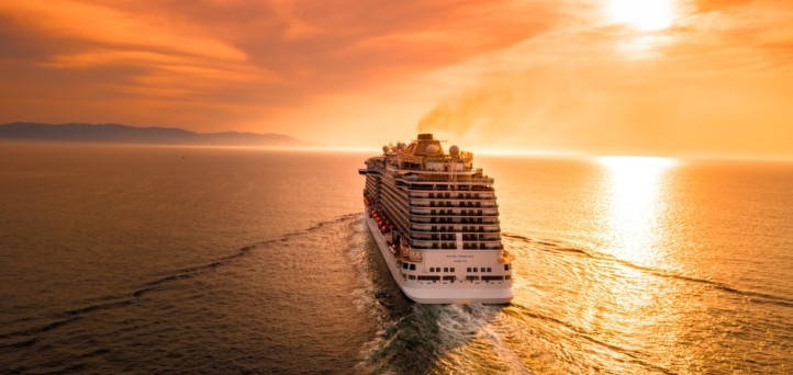 Cruise, don’t drift, to get organizational clarity and alignment
