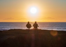 3 tips for reducing your expenses in retirement