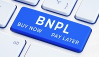 Why offering BNPL makes sense for banks and credit unions