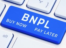 CFPB reports market research of BNPL fintech