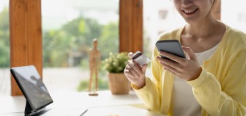 Zelle, Venmo, and FedNow: Pros and cons of each payment method