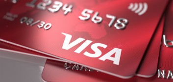 Engaging members at every stage of the credit lifecycle
