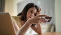 How your credit union can help close the financial wellness and mental health gap