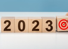 4 new year’s resolutions for small businesses