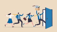 Stay ahead of the threats of staff turnover and regulatory oversight