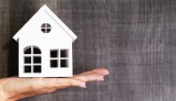 Inflation’s impact on the housing market
