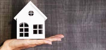Inflation’s impact on the housing market