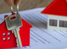 How renting can impact your credit