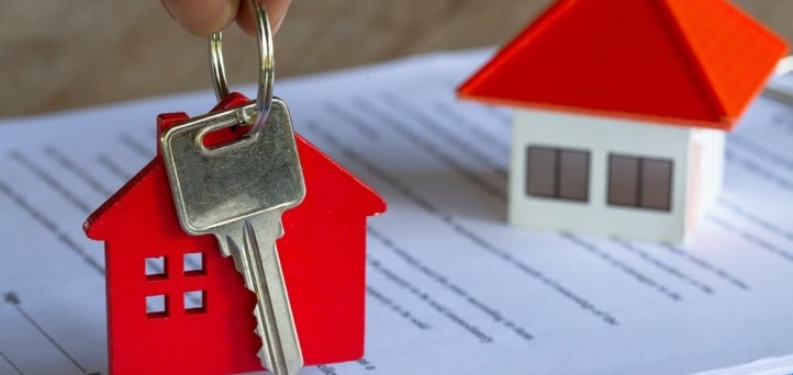 How renting can impact your credit