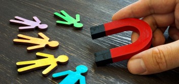Why aren’t you attracting new members with your credit union marketing?