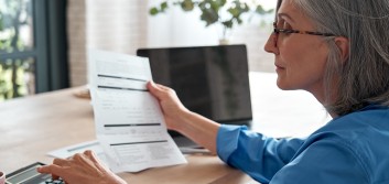 Bill payments: Helping small businesses think big