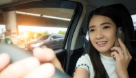 Shipping Gen Z borrowers and vehicle protection products