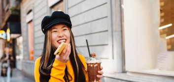 The power of bite-sized learning modules