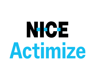 NICE Actimize