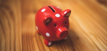 Visa leads important coalition in improving financial education access for students in the United States