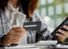 Business credit cards are an untapped opportunity for credit unions