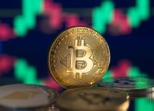 What the cryptocurrency trend means for credit unions