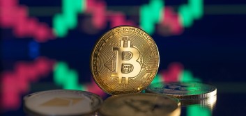 Approaching crypto with caution: With opportunity comes bad actors