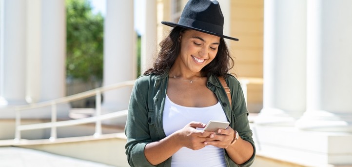 Do this to improve loan-app completions and get the most from your credit union marketing