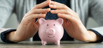 Financial education, literacy, or wellness – oh my!