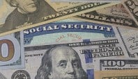 Identity theft: How to keep your social security number safe from fraud