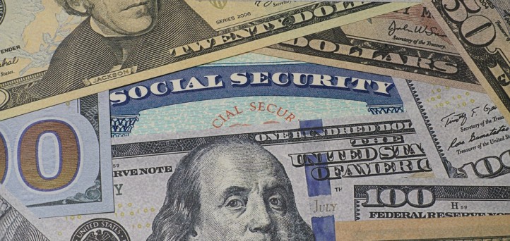 Identity theft: How to keep your social security number safe from fraud
