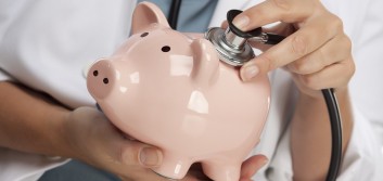 Modern mindset matters: Fitbit for financial health