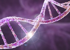 Strategies for better expressing your credit union’s DEI gene