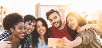 Why credit unions are the best financial institutions for Gen Z