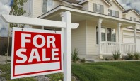 Here’s where mortgage rates and home prices are heading, according to Zillow and Redfin