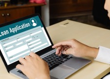 5 steps to optimize your online loan application process