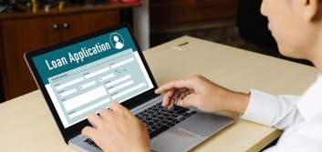 5 steps to optimize your online loan application process