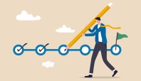 Digital must-DOs: 3 end of year essential digital marketing tasks for your credit union
