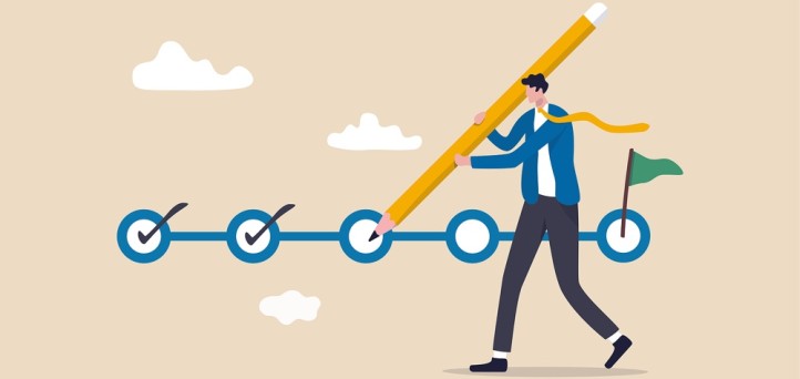 Digital must-DOs: 3 end of year essential digital marketing tasks for your credit union