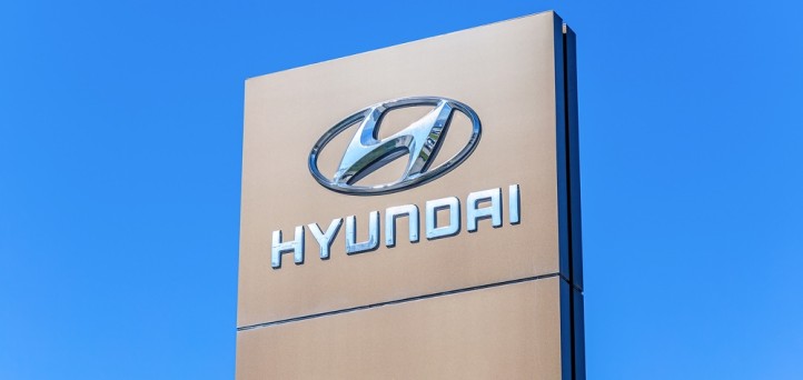 The gift of enforcement – Hyundai hit with $19m fine for credit reporting failures