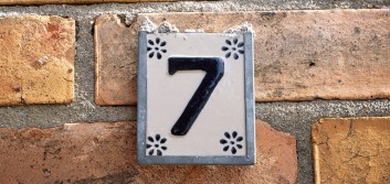Seven reasons employees will stay with you forever