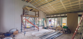 4 simple steps to building a realistic branch transformation budget for 2023