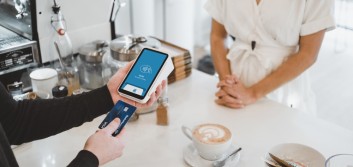 6 leading use cases for push to card