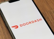DoorDash data breach leaves important customer details exposed