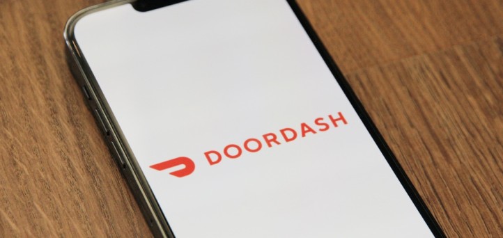 DoorDash data breach leaves important customer details exposed