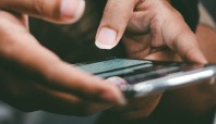 CUNA backs FCC proposal to block illegal text messages