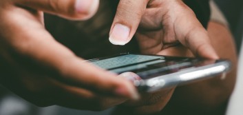 CUNA backs FCC proposal to block illegal text messages