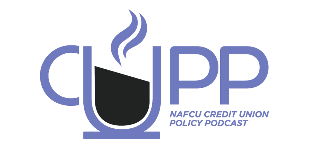 The CUPP | Episode 4: All things appraisals with Freddie Mac’s Scott Reuter