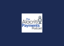 Episode 12: Modernizing payments – Speed, security, and the future
