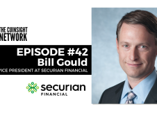 The CUInsight Network podcast: Partnership & protection – Securian Financial (#42)