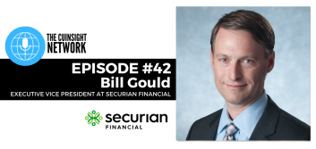 The CUInsight Network podcast: Partnership & protection – Securian Financial (#42)